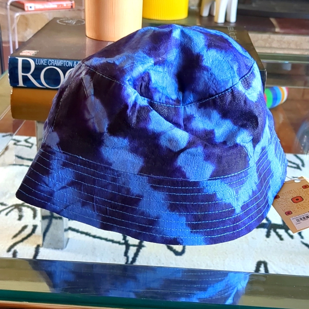 Child's size bucket hat